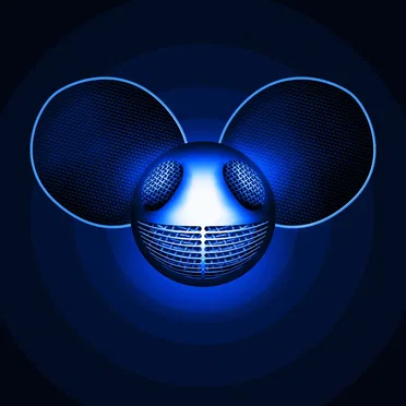 mau5trap radio 032 (Sian Takeover)