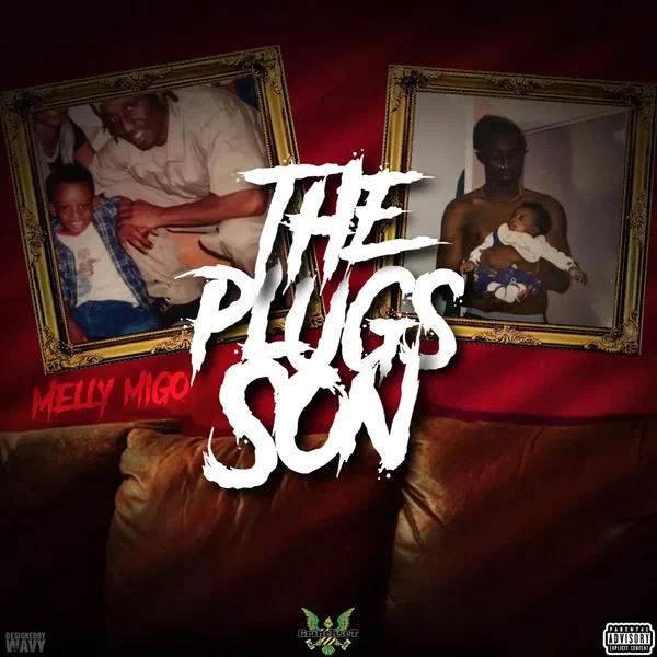 The Plugs Son