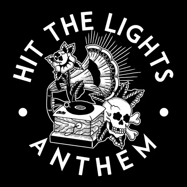 Anthem