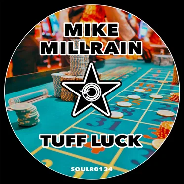 Tuff Luck (original mix)