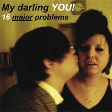 16 Major Problems