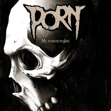 My Rotten Realm (EP)