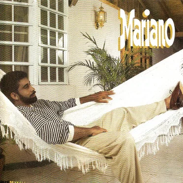 Mariano