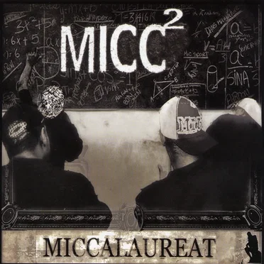 Micc²