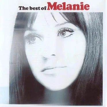 The Best of Melanie