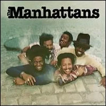 The Manhattans