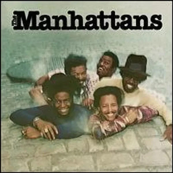 The Manhattans