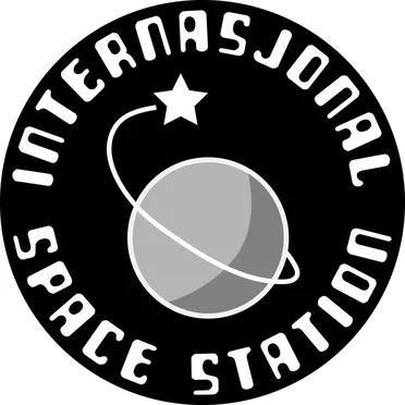 Various: Space Station (Internasjonal) by Various Artists - album cover