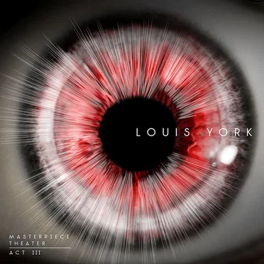 Masterpiece Theater: Act III