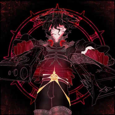 KILL THE TRUTH Original Soundtrack