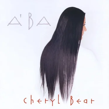 A' Ba