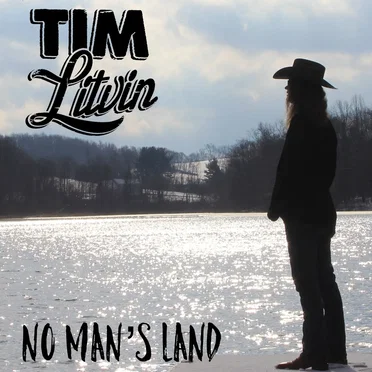 No Man’s Land