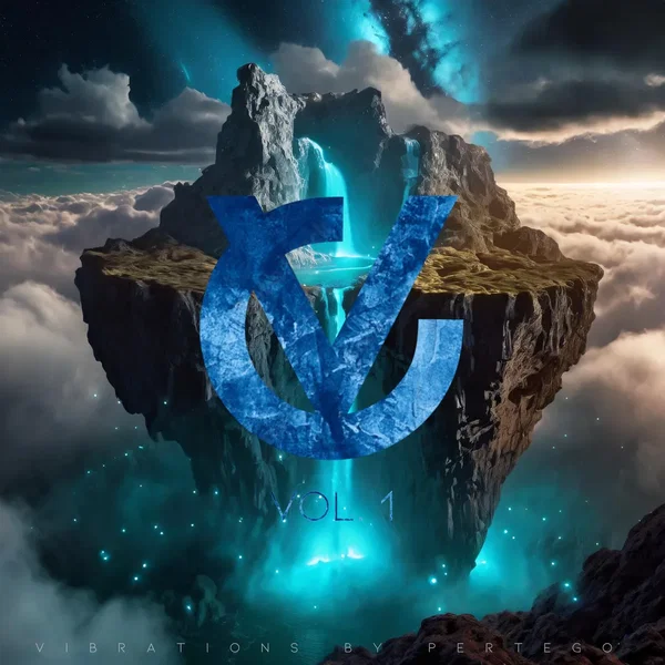 Vibrations Vol. 1