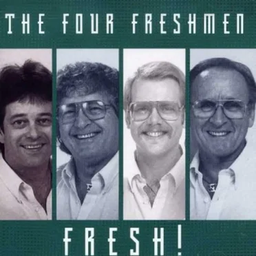 Fresh!
