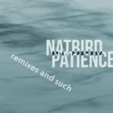 Patience: Remixes and Such