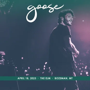 2023-04-18: The Elm, Bozeman, MT