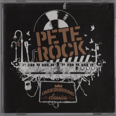 Underground Classics