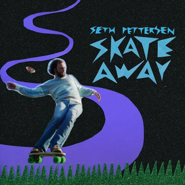 Skate Away