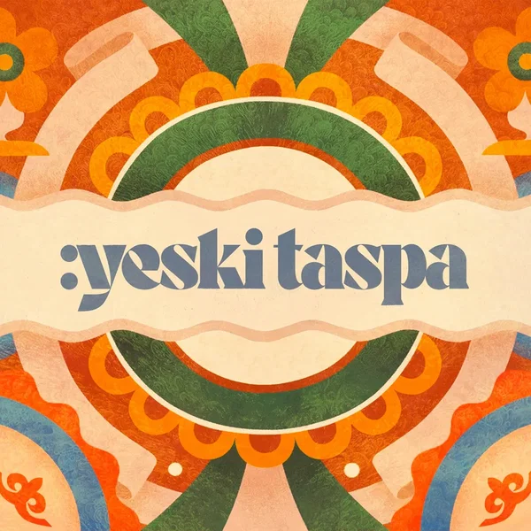 Ǵajaıyp kúı