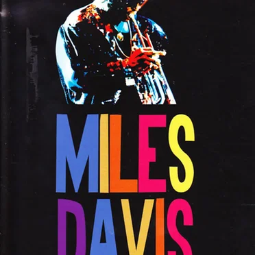 1986–1991: The Warner Years