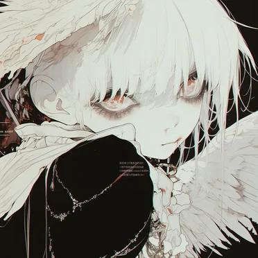 Dolce?