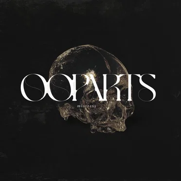 OOPARTS