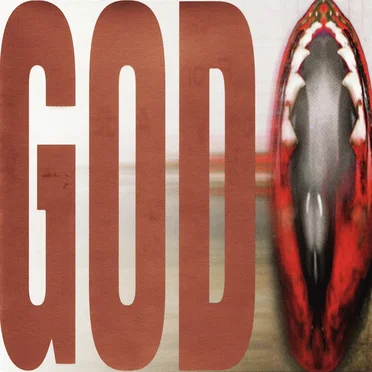 Appeal to Human Greed