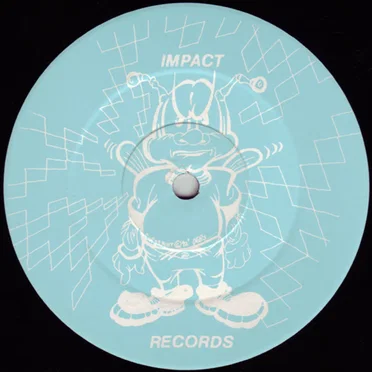 So In Love / Can U Feel It (Remix)