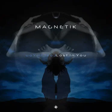 Lost in You