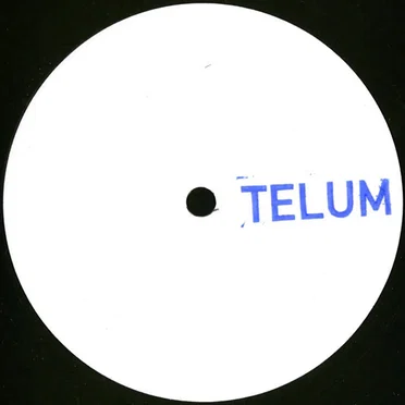 Untitled EP