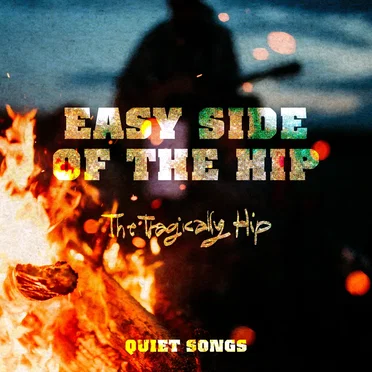 Easy Side of The Hip