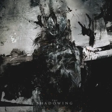 The Shadowing by Orbit Culture - album cover