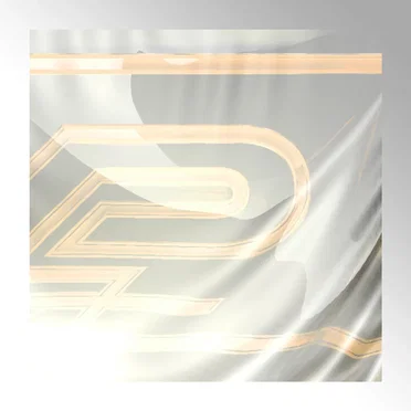 PLZ VOL. I by Various Artists - album cover