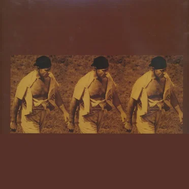 Beísbol by Enos Slaughter - album cover