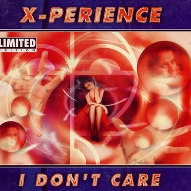 I Don’t Care (Remixes)