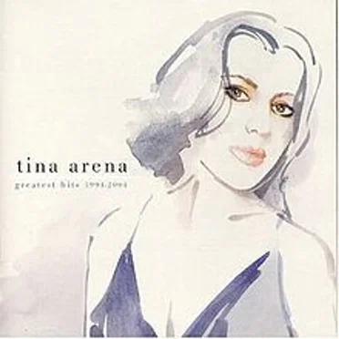 Greatest Hits 1994-2004