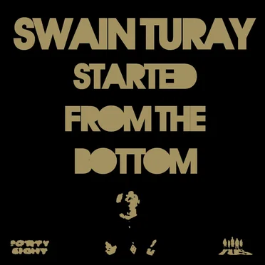 Started From the Bottom (Drake remix)