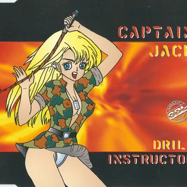 Drill Instructor