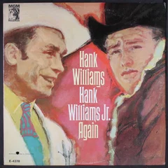 Hank Williams