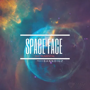Space Face
