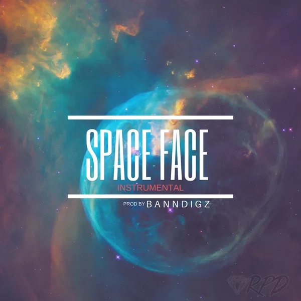 Space Face