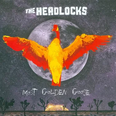 Most Golden Goose