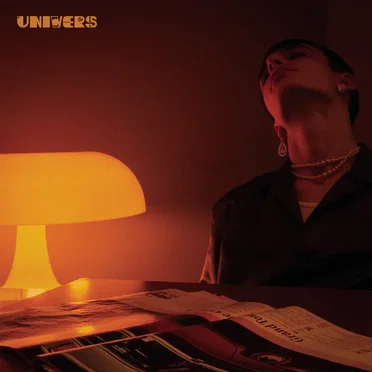Univers
