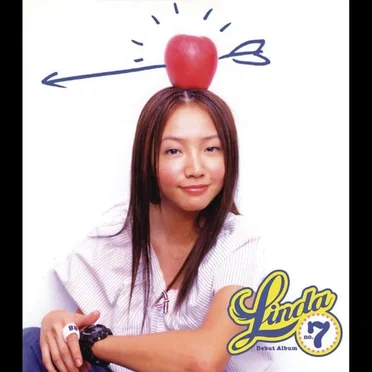 七號Linda