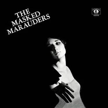 The Masked Mauraders
