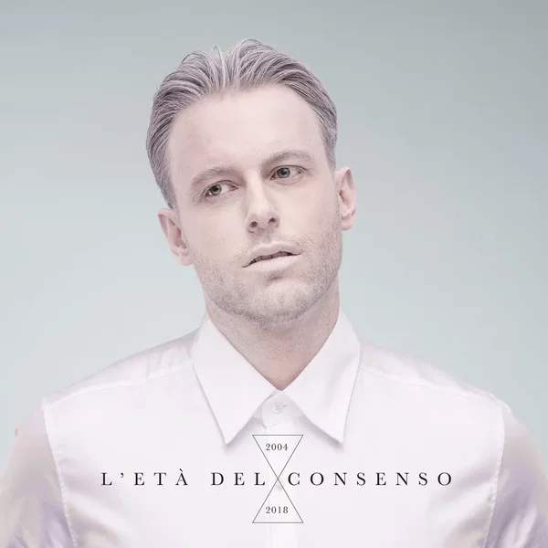 L'età del consenso