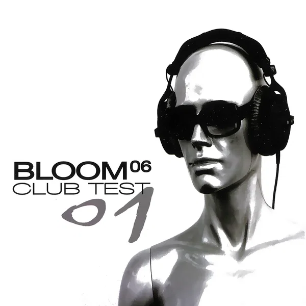 Club Test 01