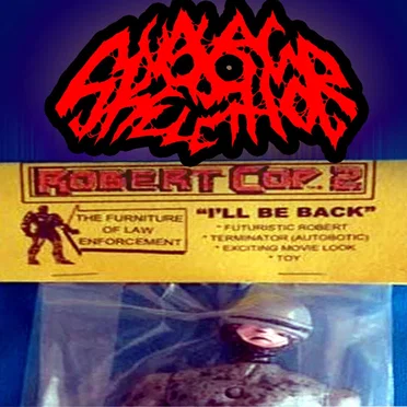 Robert Cop