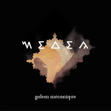 Medea