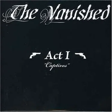 Act 1: Captives